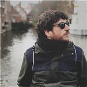 Clases de Diseño gráfico, Edición de vídeo y Fotografía